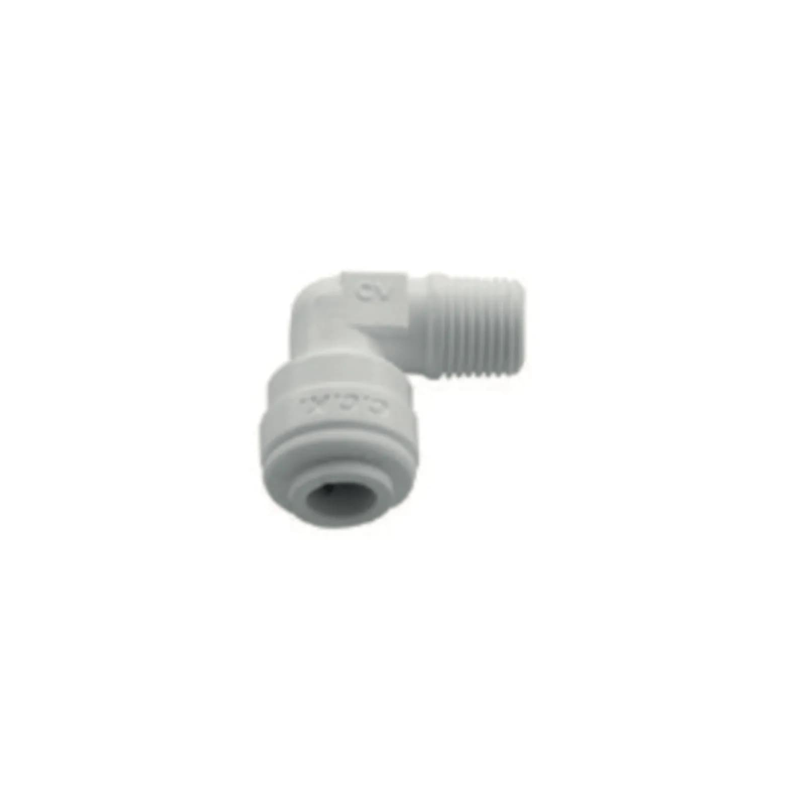 صمّام عدم الرجوع سريع لأنظمة Check Valve Quick فلتر ماء المغرب