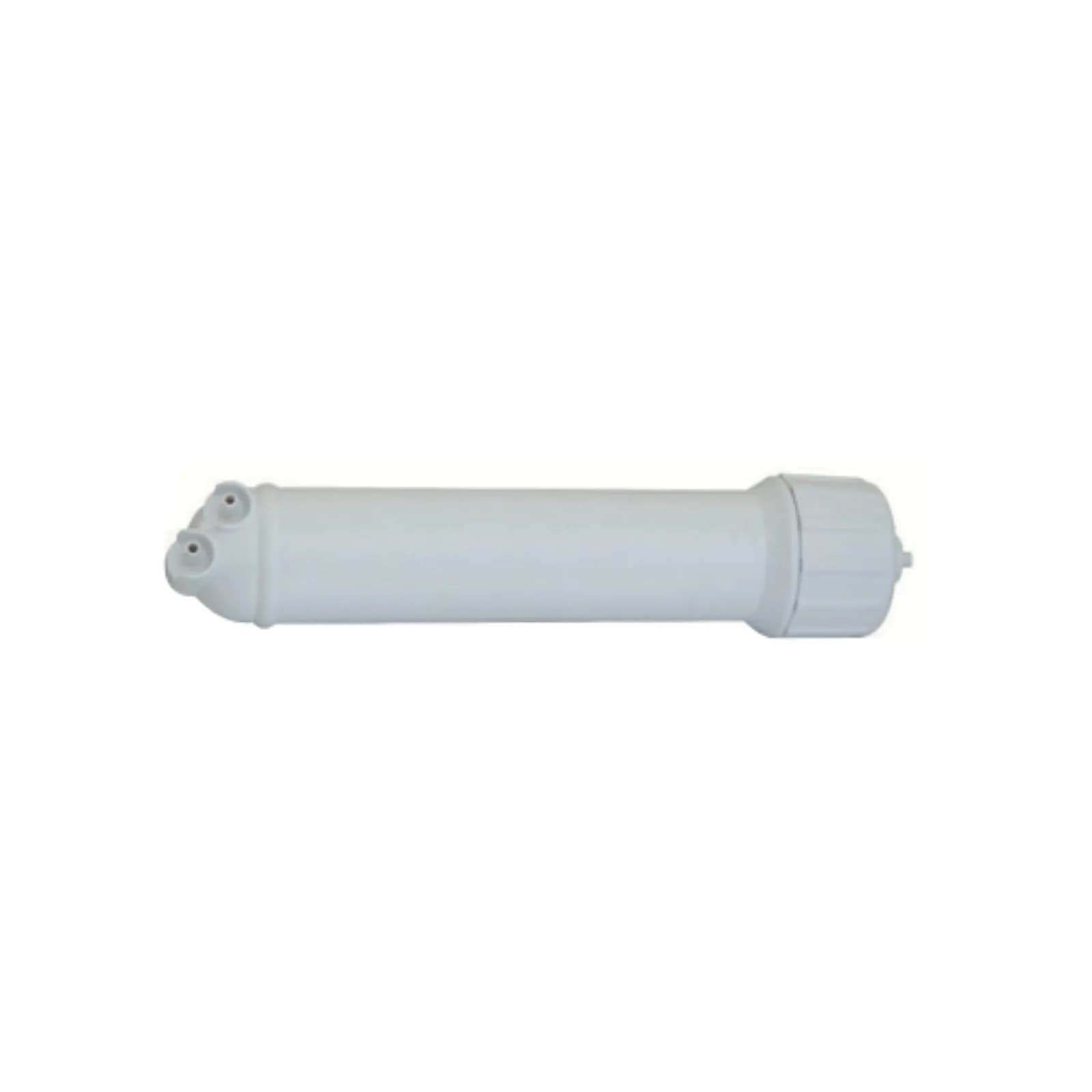 وعاء ممبرين سريع لأنظمة Membrane Housing Quick فلتر ماء المغرب