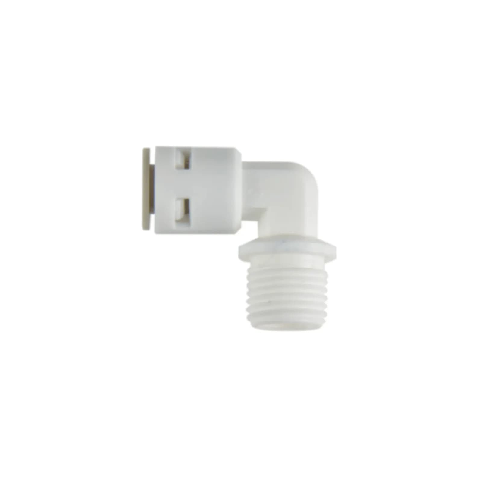 وصلة زاوية سريعة لأنظمة فلتر Quick 4044 Elbow فلتر ماء المغرب