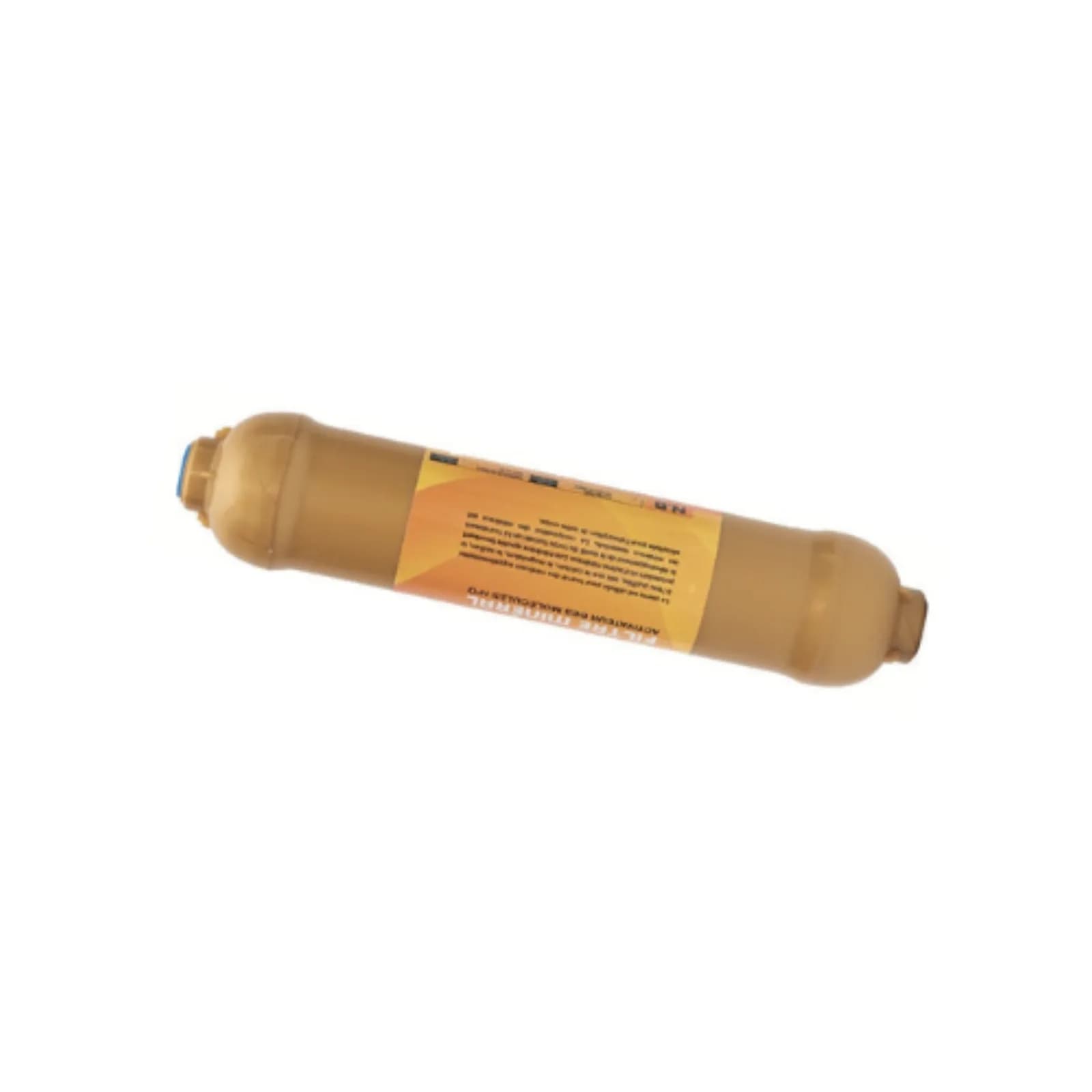 Filtre Mineral Gold filtre filtre eau Maroc – Qatarat