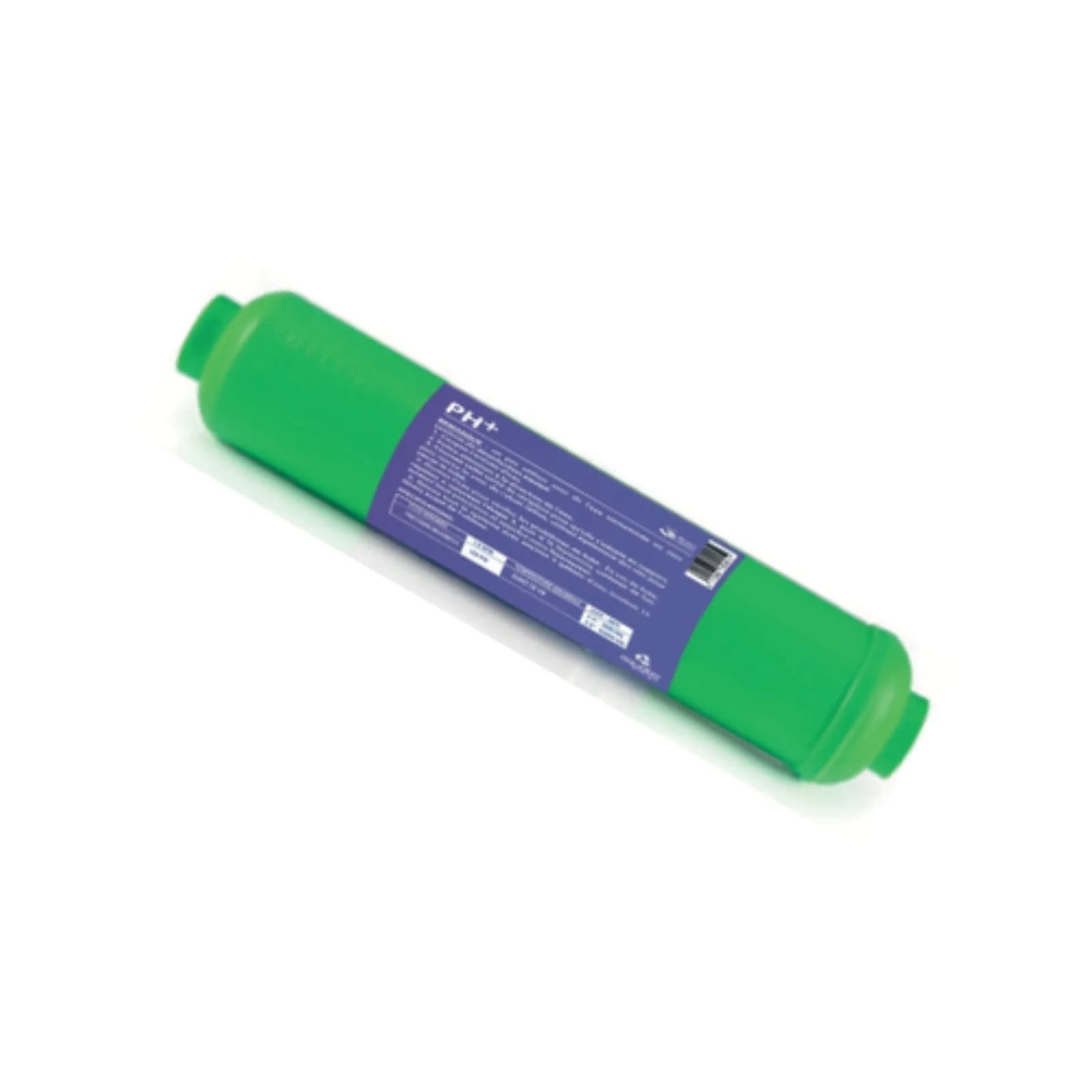 Filtre PH Plus 10 filtre filtre eau Maroc – Qatarat