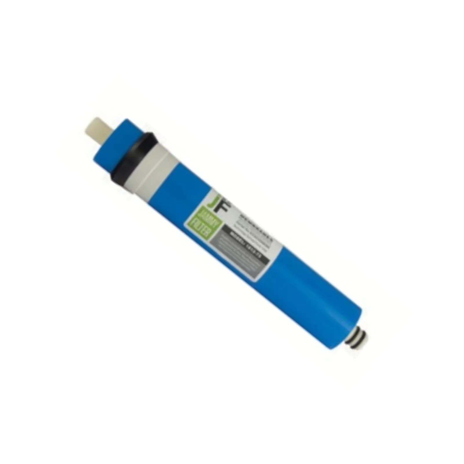 Membrane JF 80 GPD filtre filtre eau Maroc – Qatarat