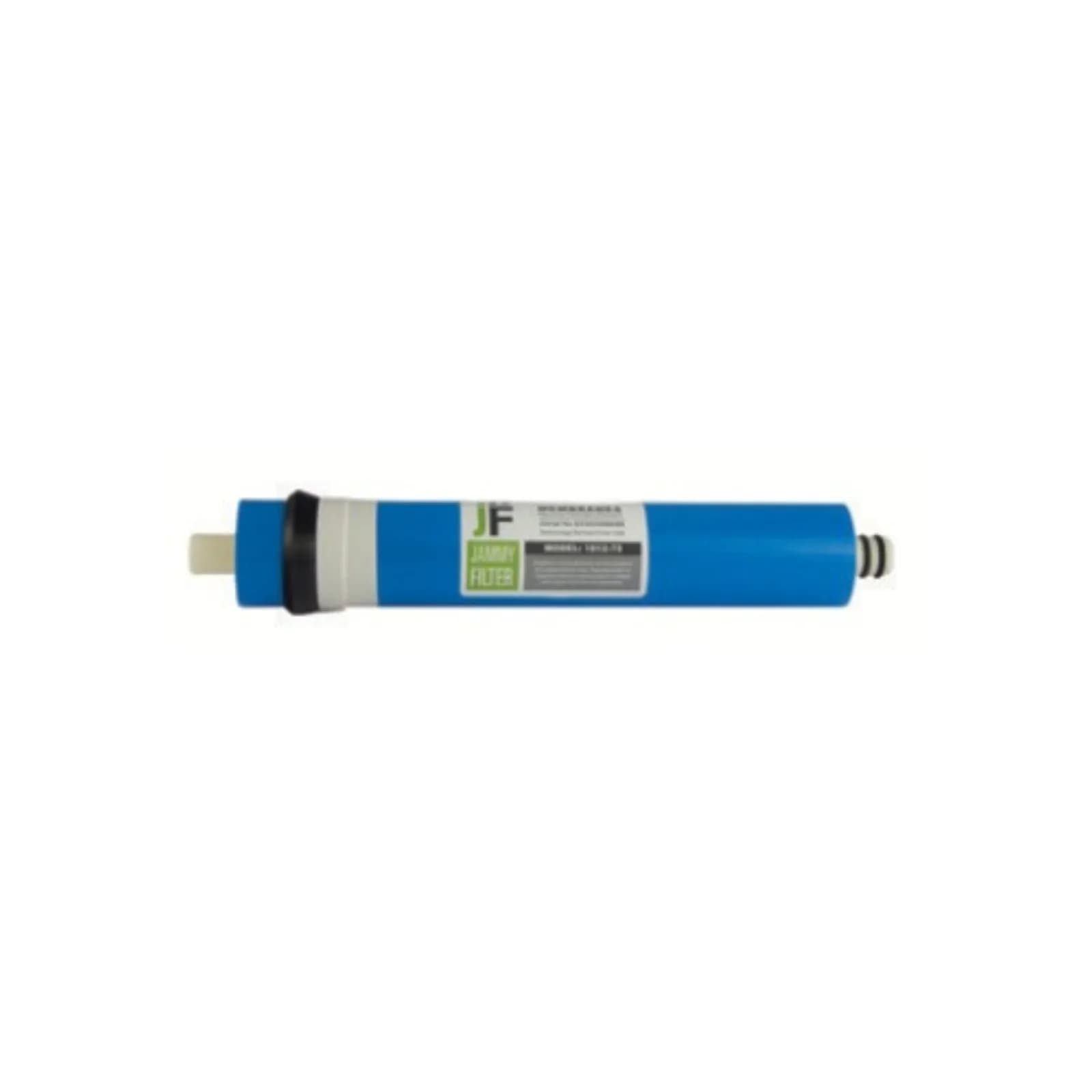 Membrane JF 80 GPD filtre filtre eau Maroc