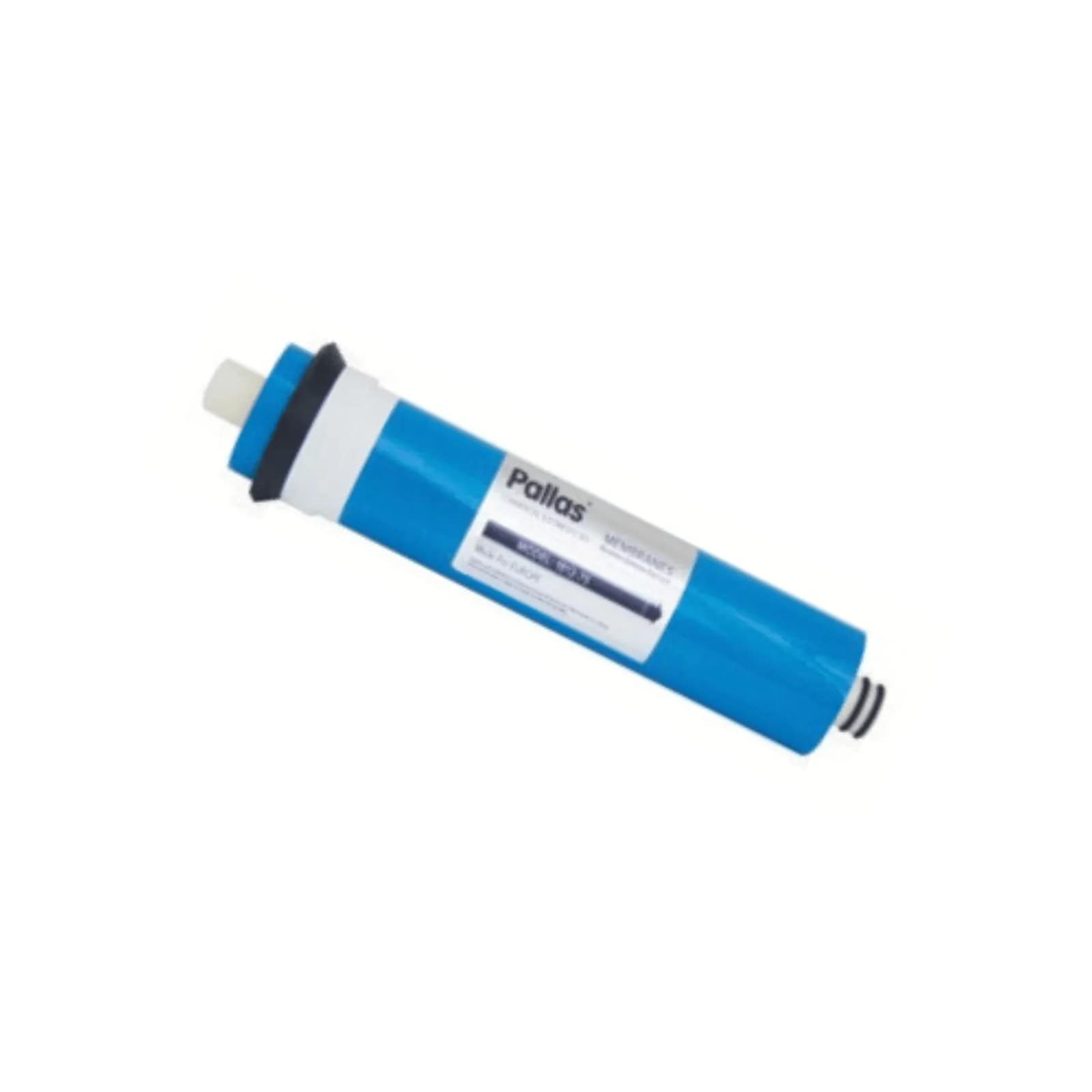 Membrane Pallas 400 GPD filtre filtre eau Maroc – Qatarat