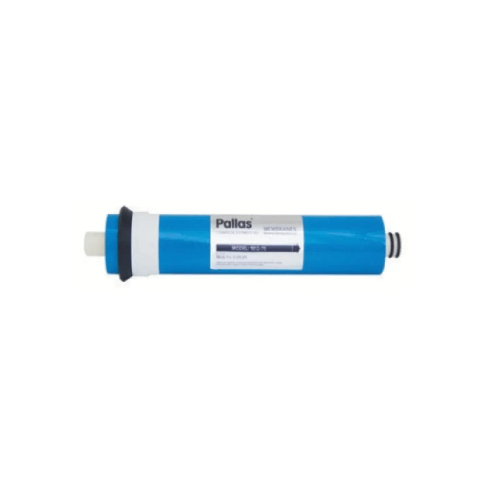 Membrane Pallas 400 GPD filtre filtre eau Maroc