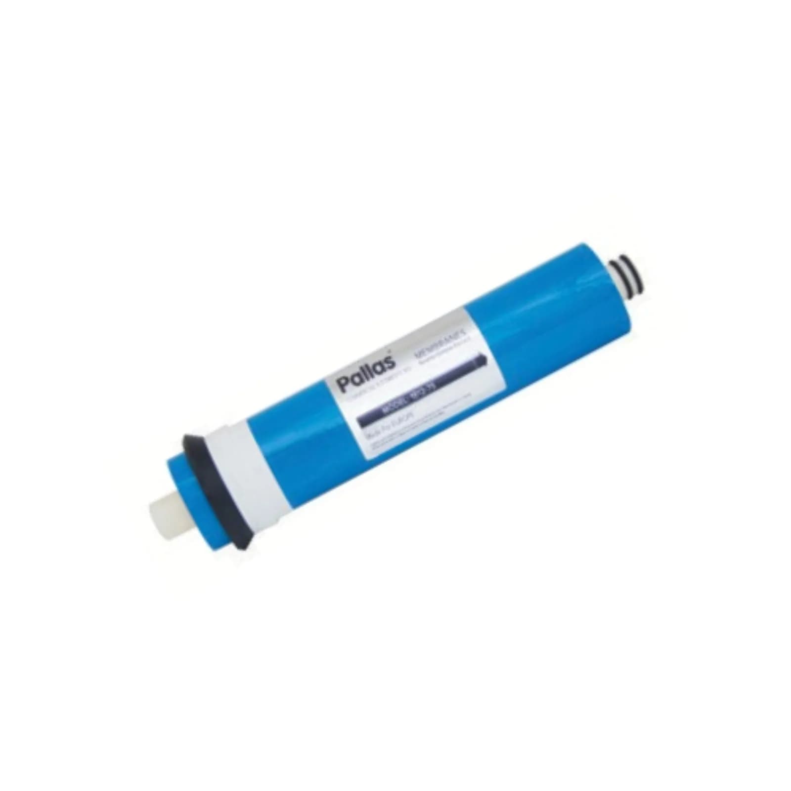 Membrane Pallas 500 GPD filtre filtre eau Maroc – Qatarat