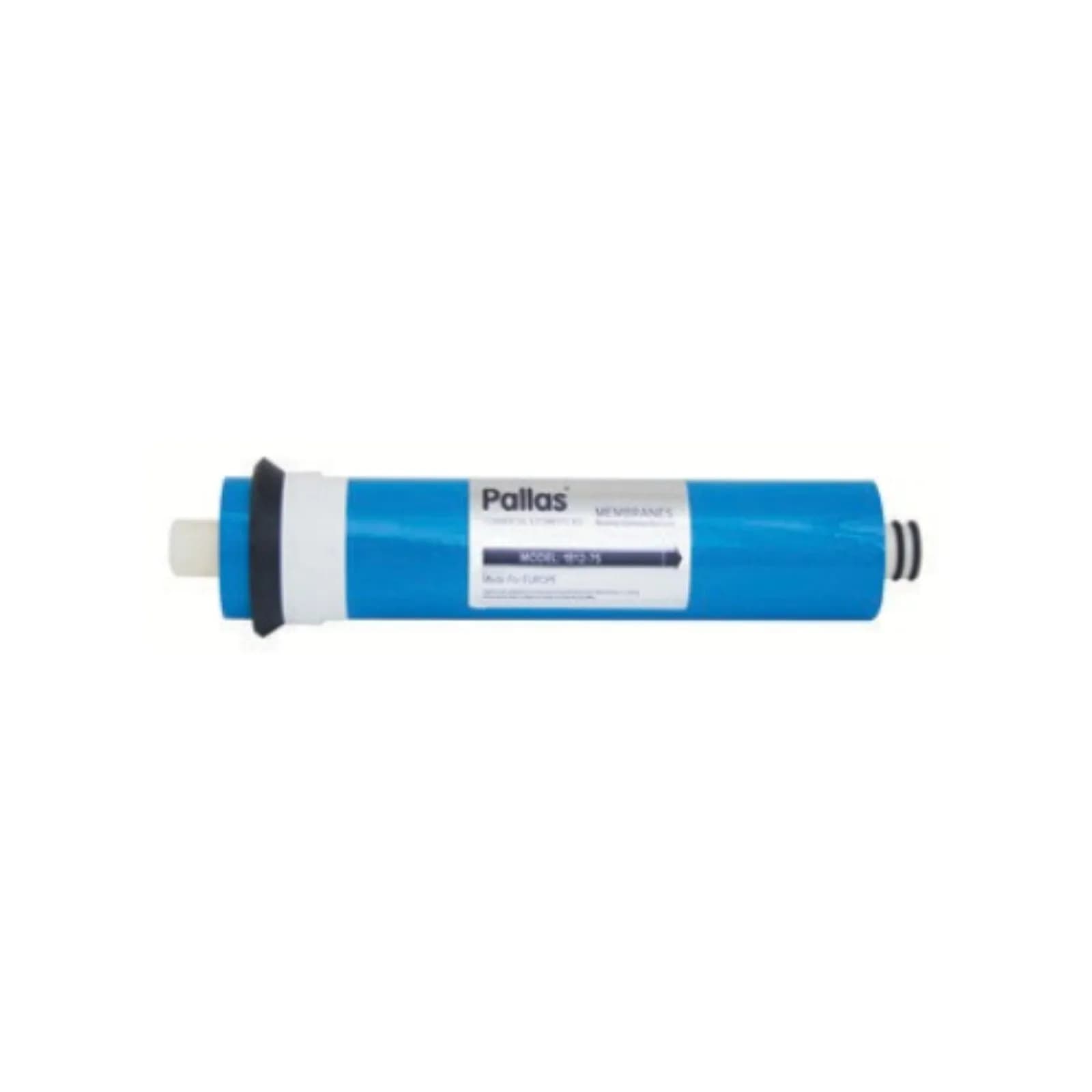 Membrane Pallas 500 GPD filtre filtre eau Maroc