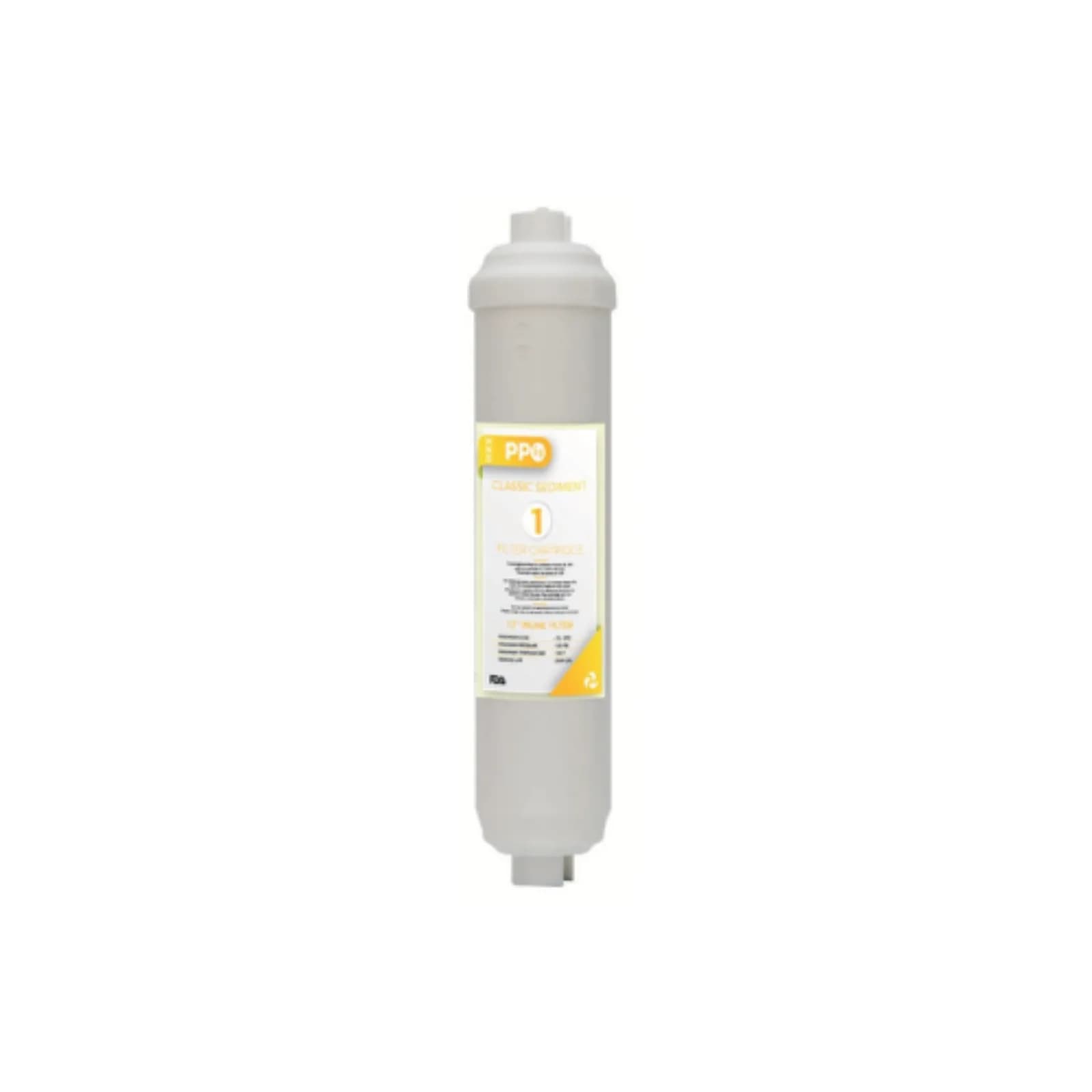 Pack Filtres Remplacement filtre filtre eau Maroc – Qatarat