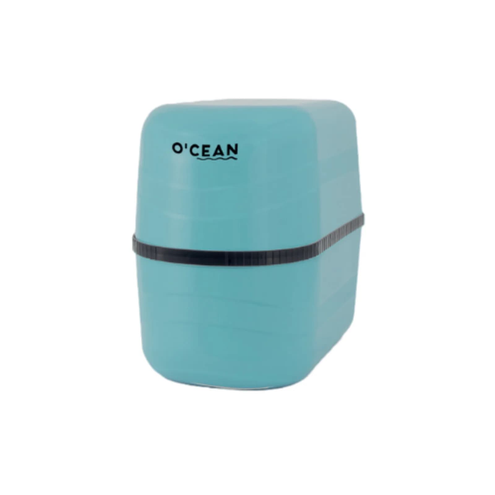 Ocean Classique 6 Etapes osmoseur filtre eau Maroc – Qatarat