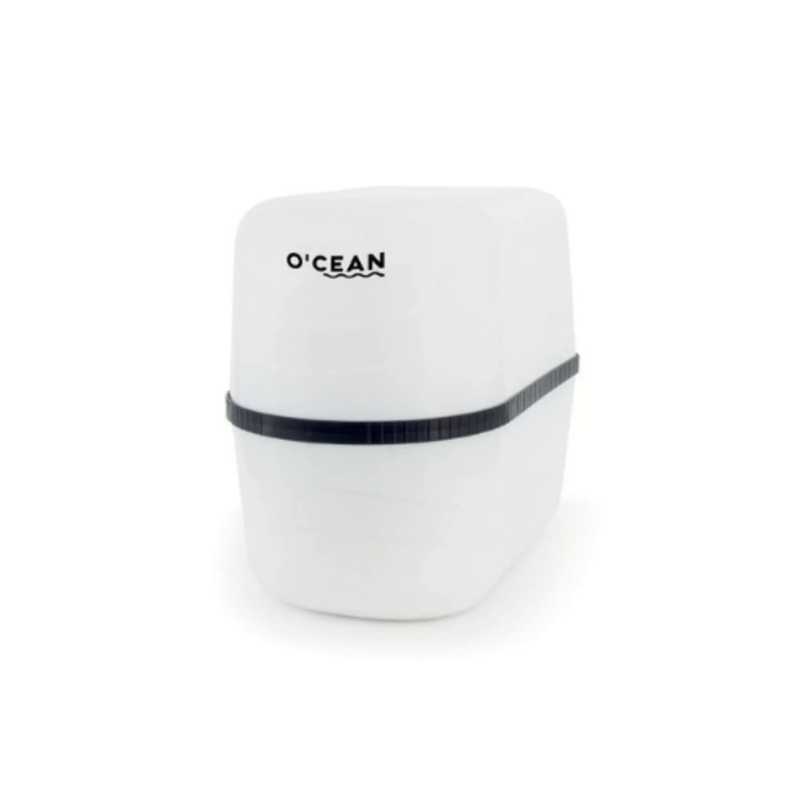 فلتر ماء منزلي مغلق بـ Ocean Classique 6 Etapes فلتر ماء المغرب
