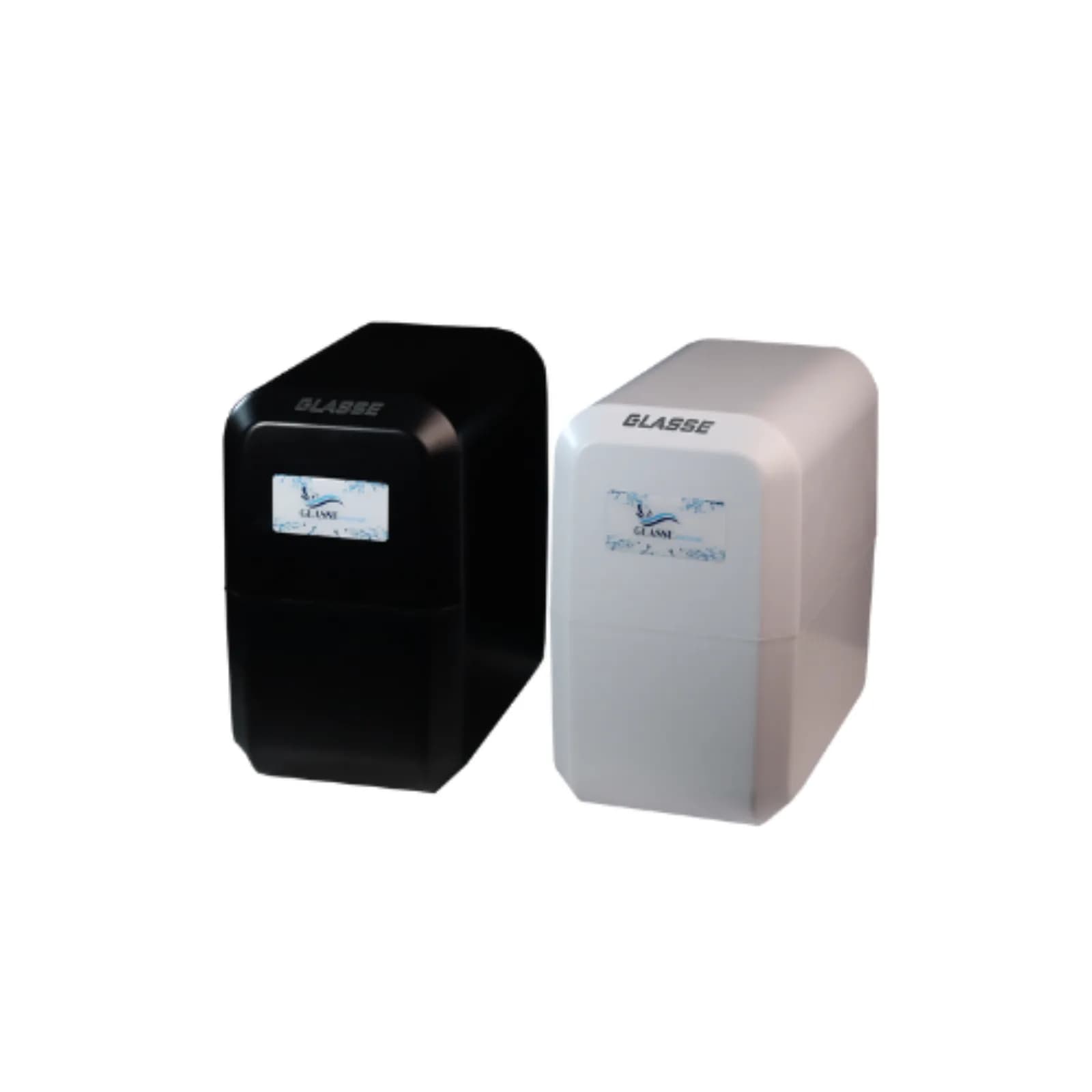 Prestige 6 Etapes Encastre osmoseur filtre eau Maroc – Qatarat