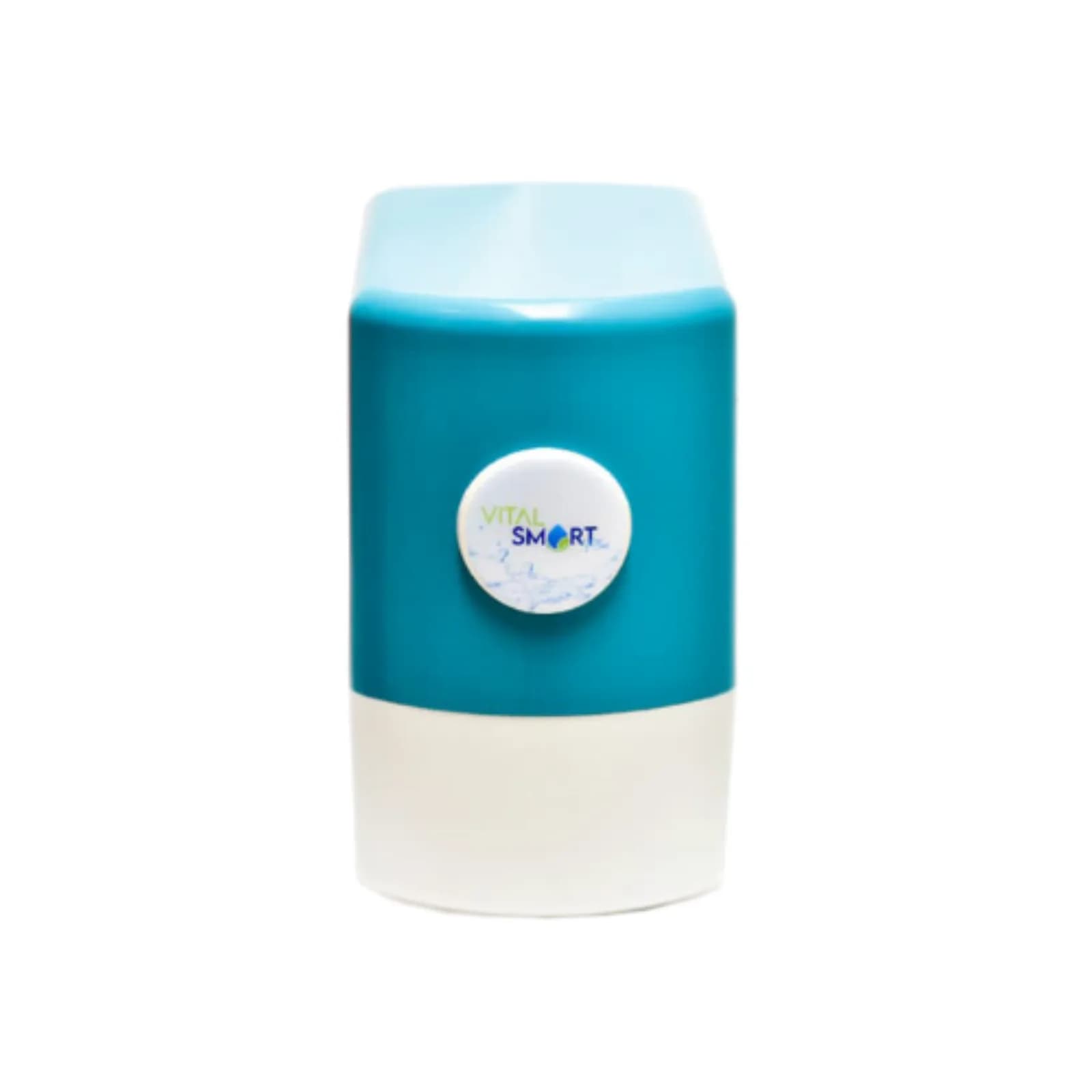 Vital Smart 6 Etapes Plus osmoseur filtre eau Maroc – Qatarat
