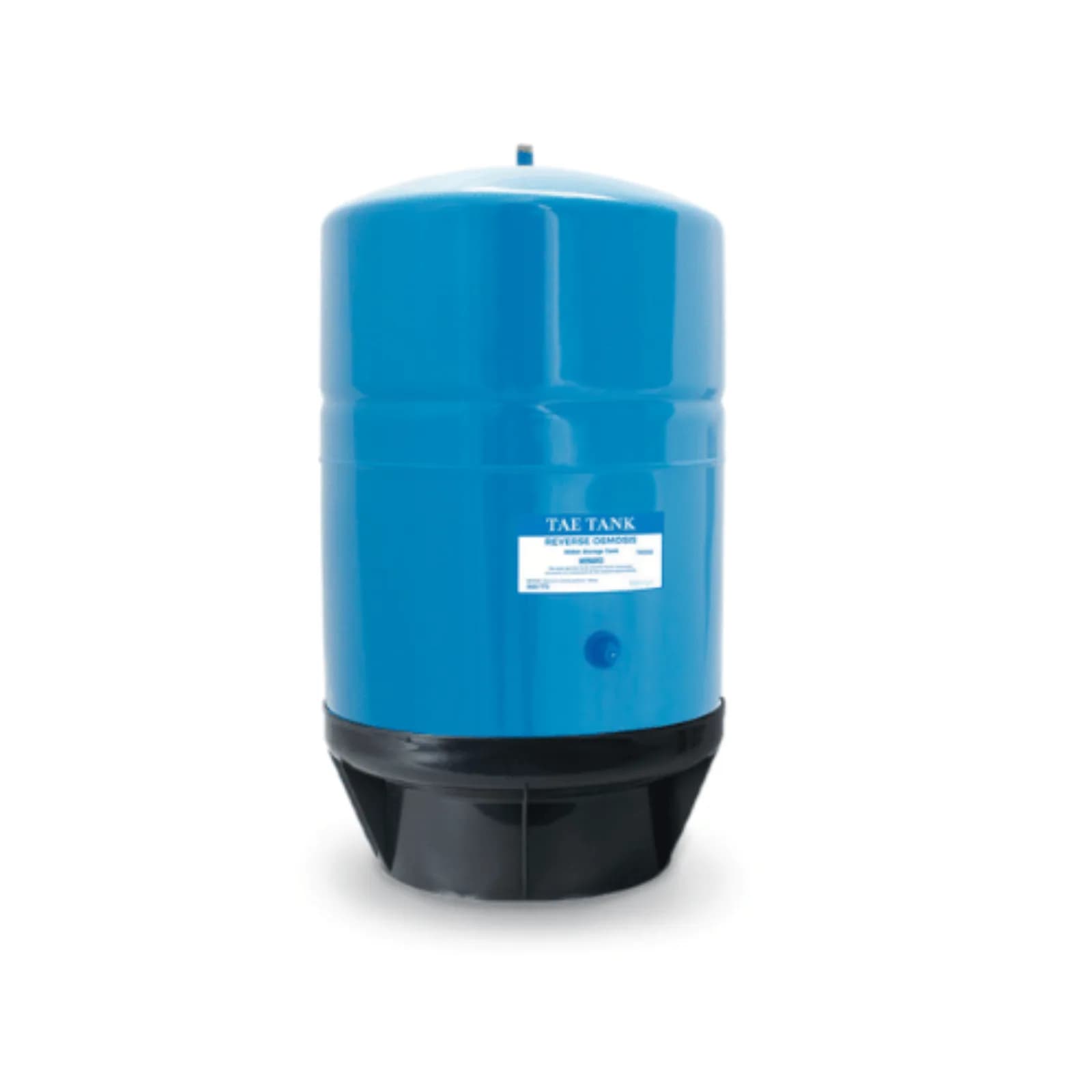 Reservoir TAE 20 Gallons reservoir filtre eau Maroc