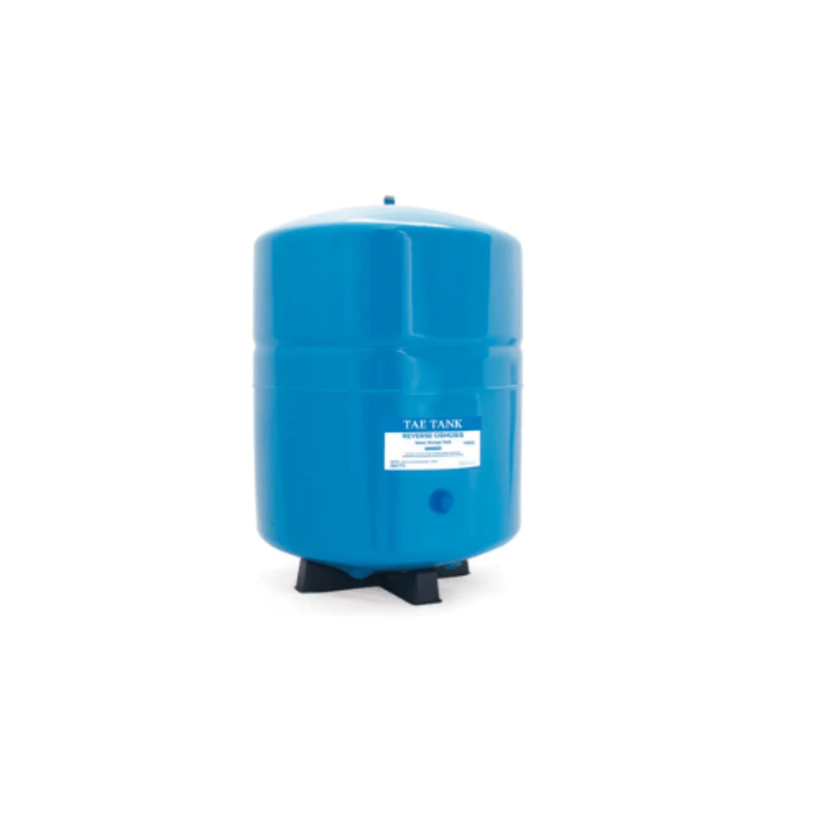 Reservoir TAE 6 5 Gallons reservoir filtre eau Maroc