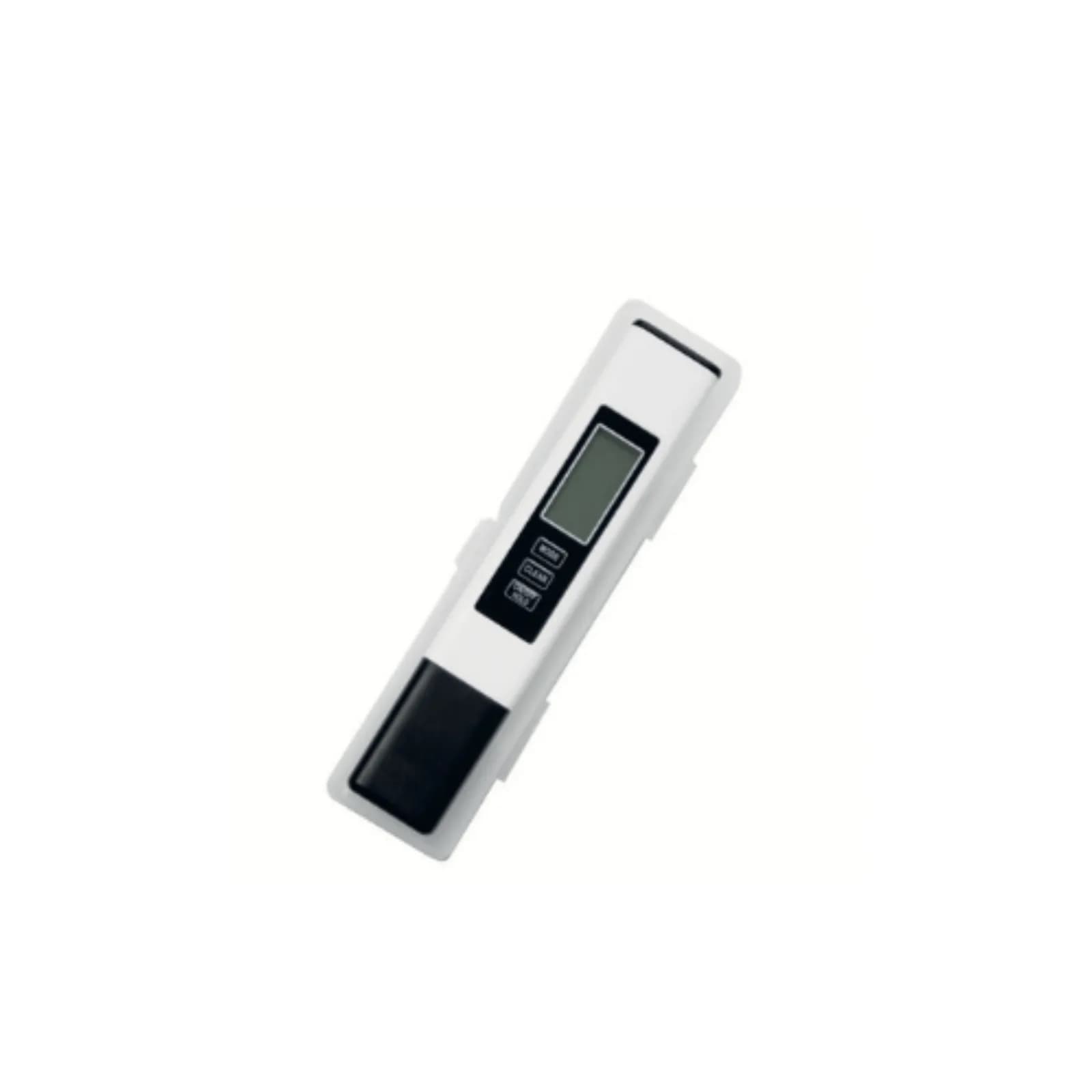 جهاز قياس نسبة الأملاح الماء TDS Meter فلتر ماء المغرب