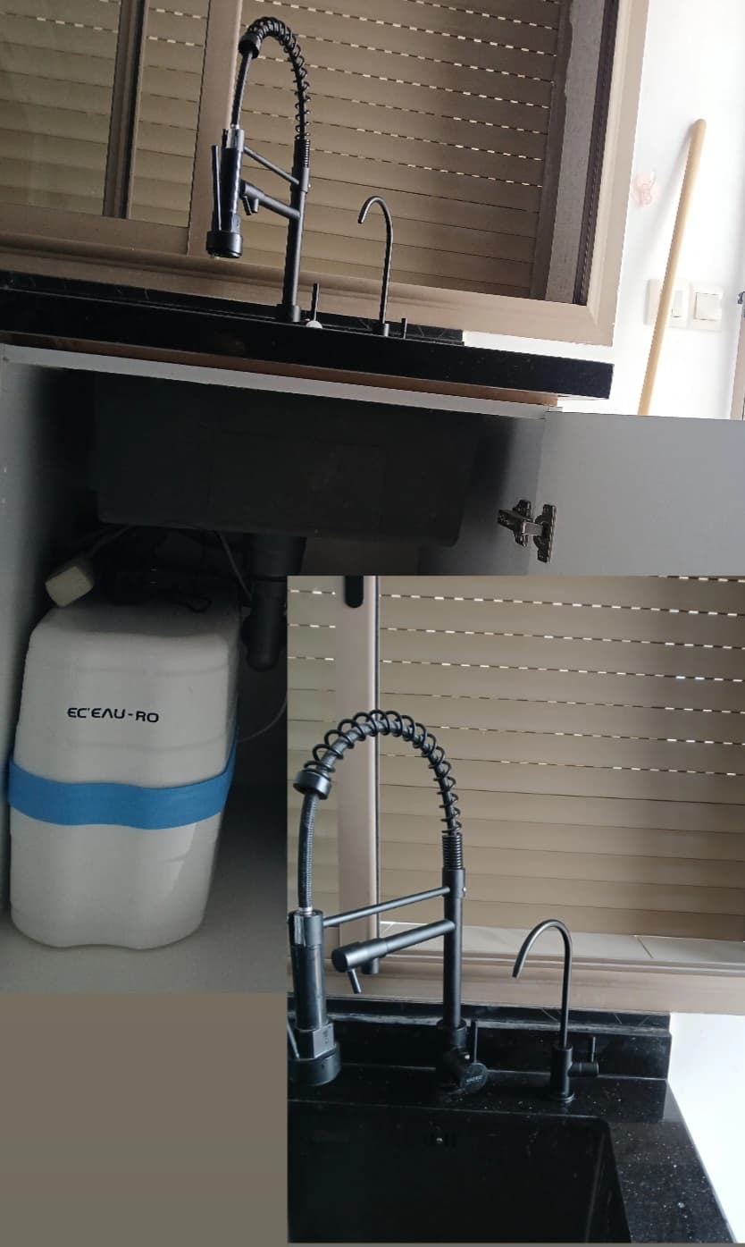 Photo de EC'EAU RO Supra publiée sur Google par Soukaina Amrani