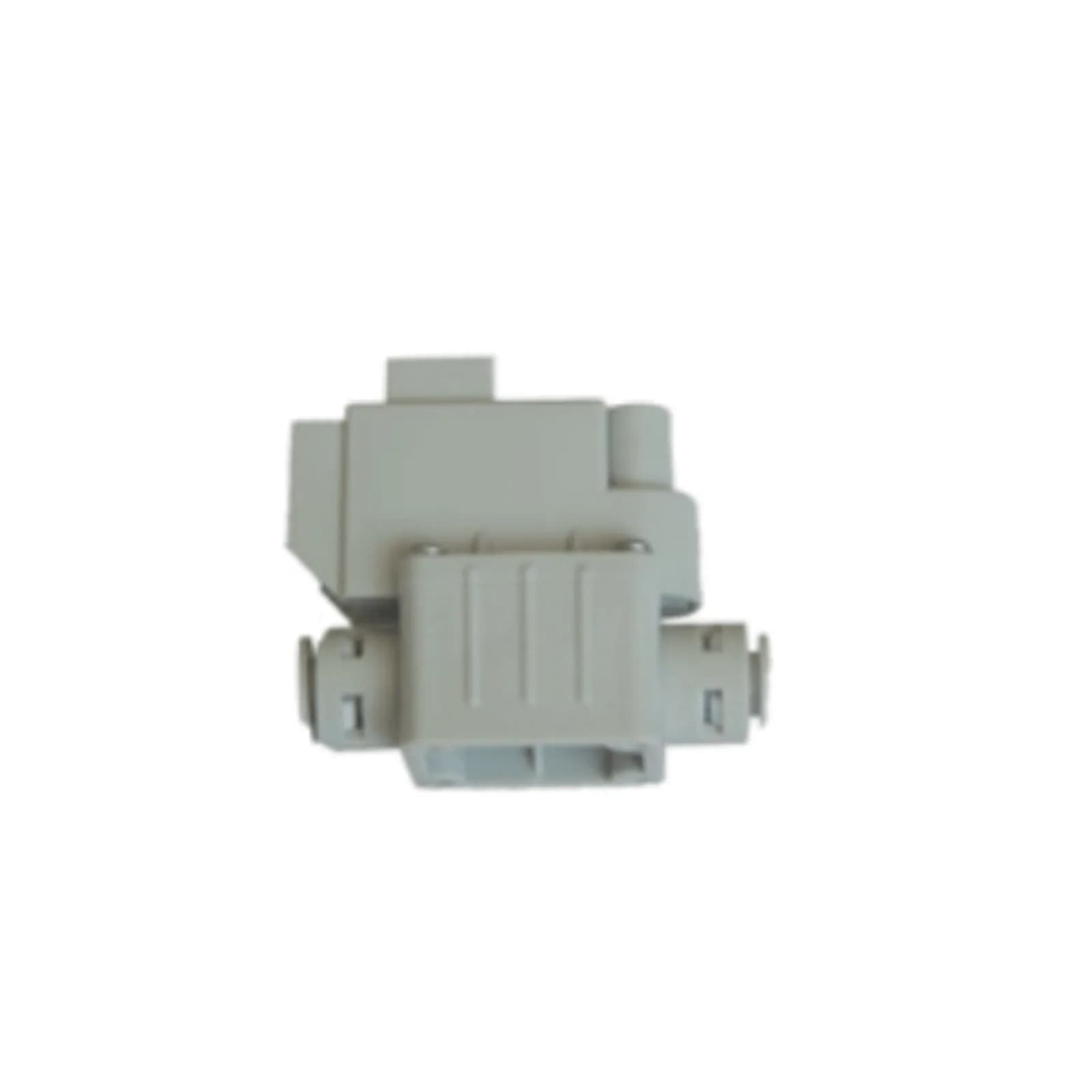 High Pressure Switch Quick accessoire filtre eau Maroc – Qatarat