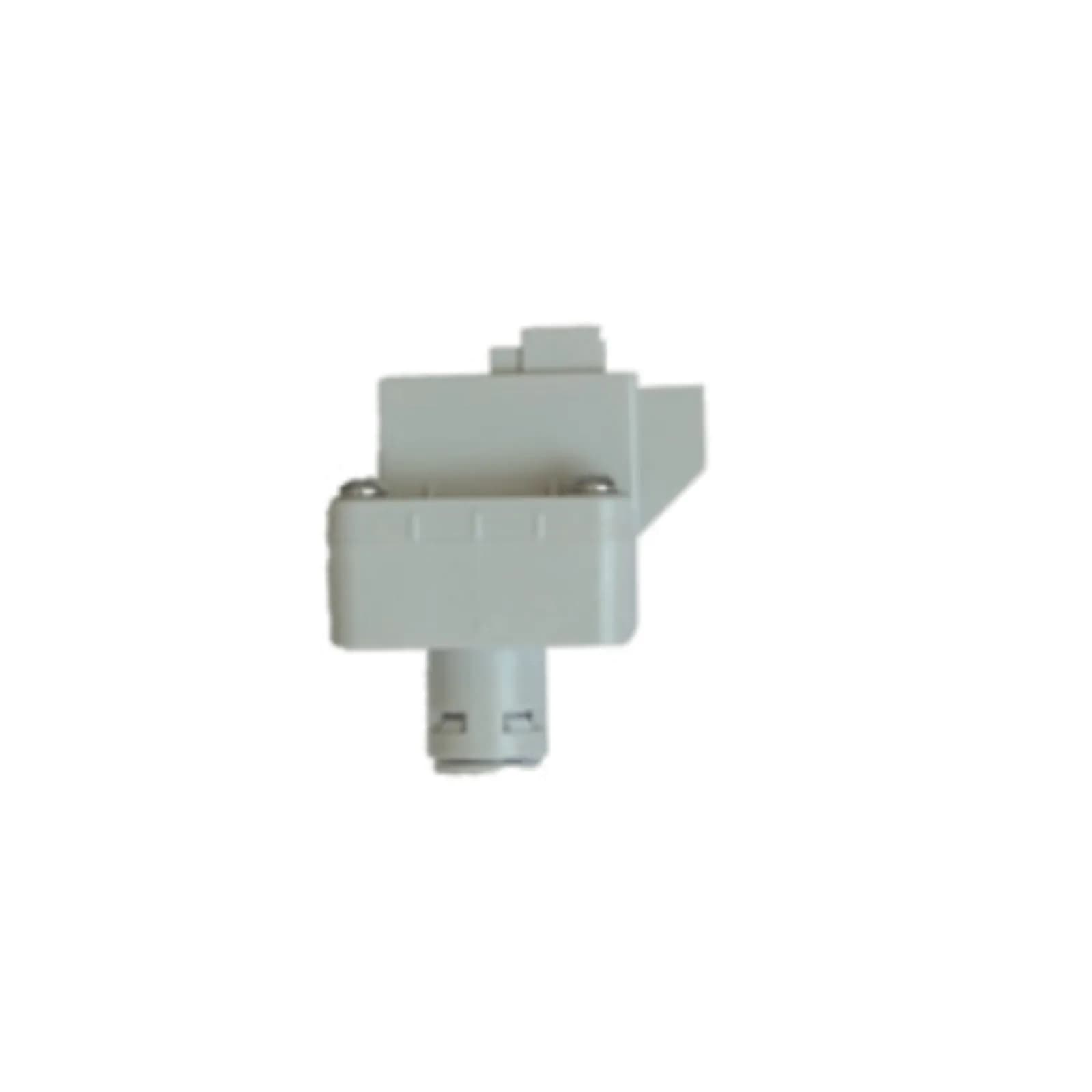 Low Pressure Switch Quick accessoire filtre eau Maroc – Qatarat
