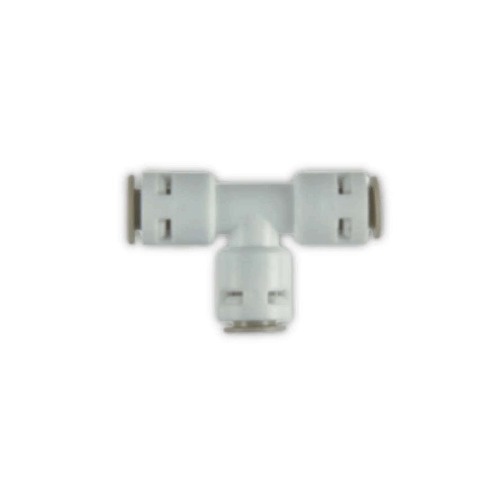 Quick 7044 Tee Union accessoire filtre eau Maroc